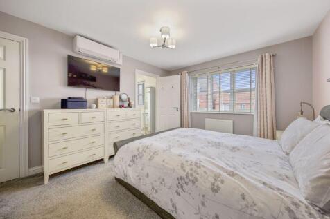 Bed1