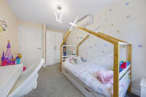 Bed3.