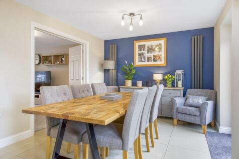 Dining-Area
