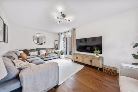 Living-Room.