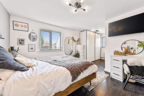 Bed1