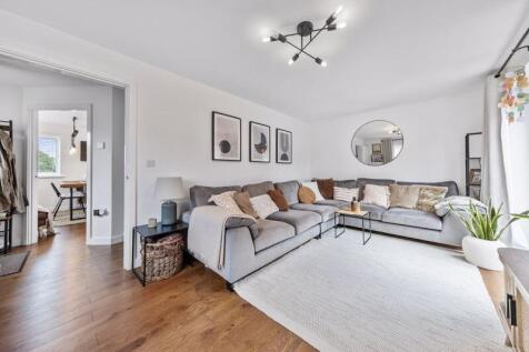 Living-Room.