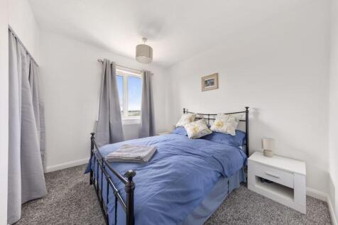 Bed1
