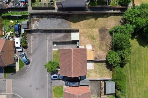 aerial 