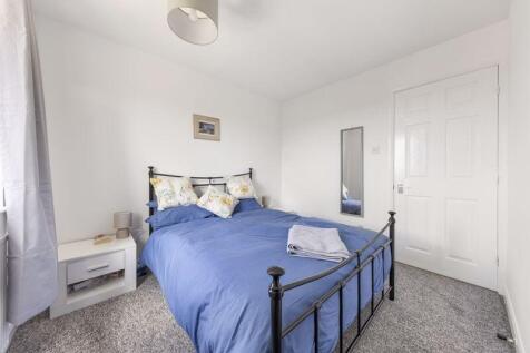 Bed1