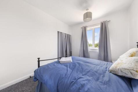 Bed1