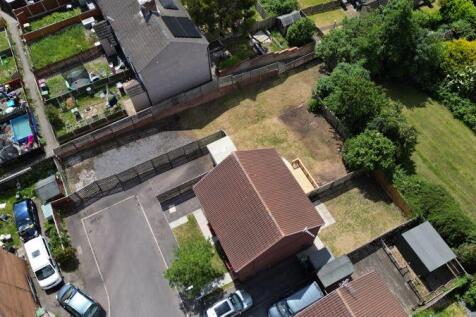 aerial 