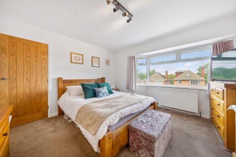Bedroom1