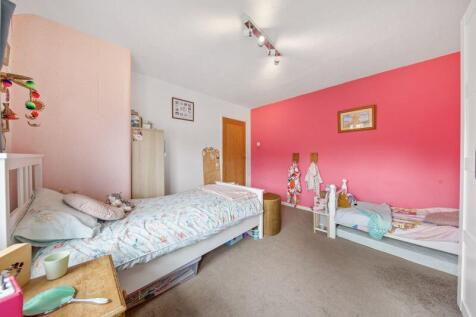 Bedroom2