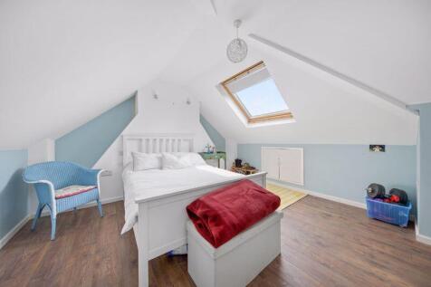 Bedroom3