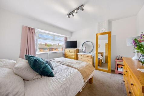 Bedroom1