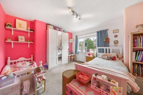 Bedroom2