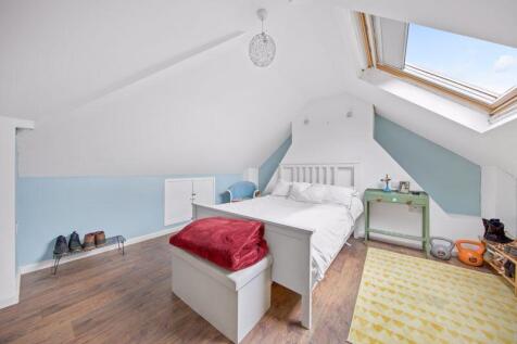 Bedroom3