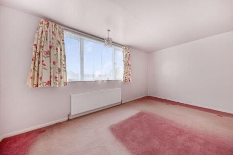 Bedroom1