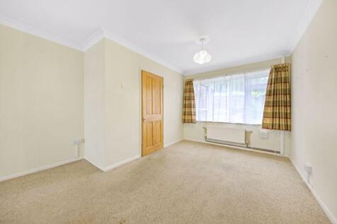 Dining-Area
