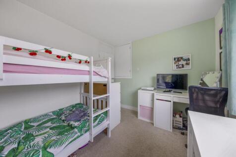 Bedroom2