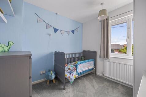 Bedroom3