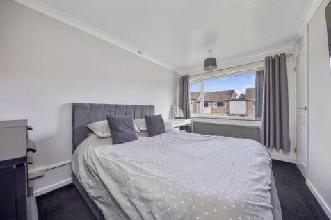 Bedroom1