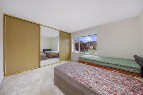 Bed1