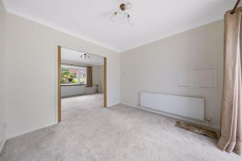 Dining-Room