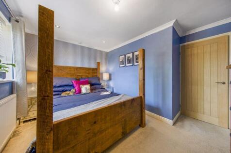 Bed1