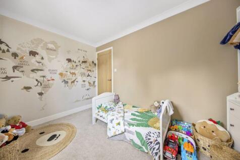 Bed2