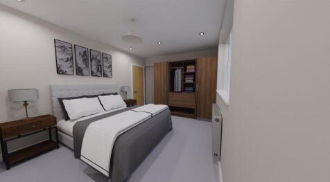 Bedroom-1