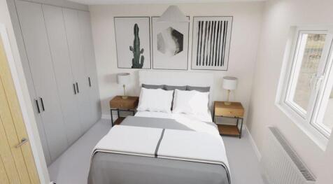 Bedroom-1