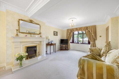Living-Room.