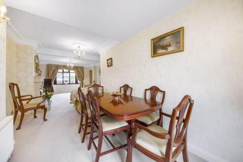 Dining-Area