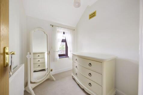 Bed3