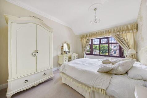Bed1