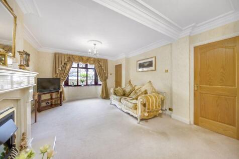 Living-Room.