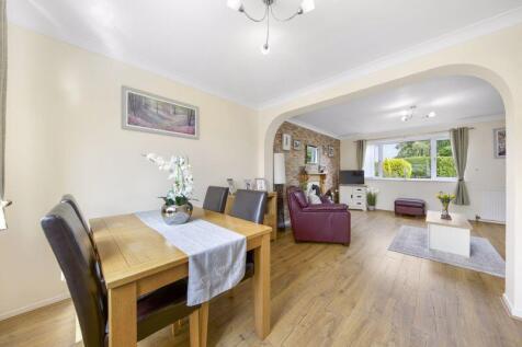 Dining-Room