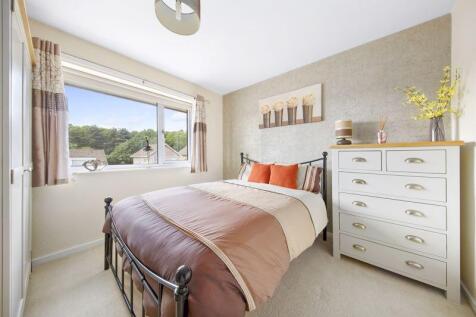 Bed2