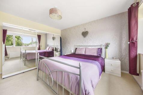 Bed1.