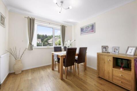 Dining-Room