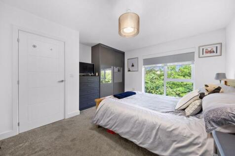 Bed1