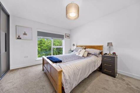 Bed1