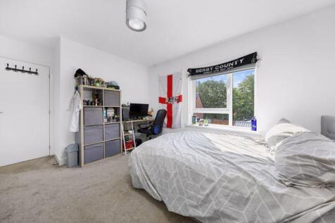 Bed2