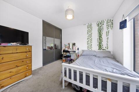 Bed4