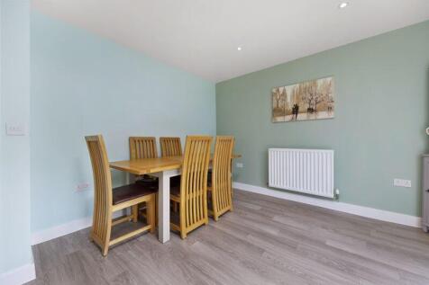Dining-Area