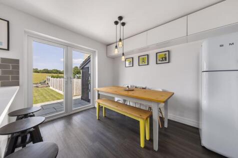 Dining-Area