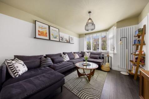 Living-Room.