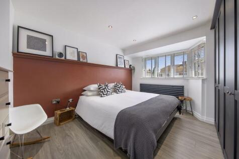 Bed1