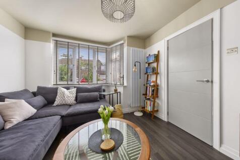 Living-Room.