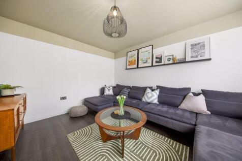 Living-Room.