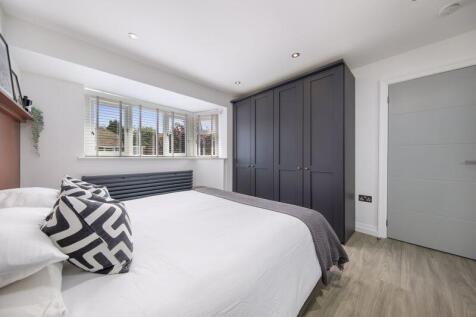 Bed1