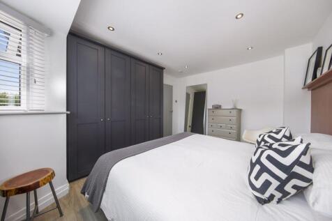 Bed1