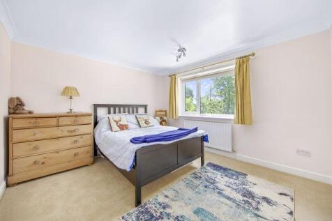 Bed2